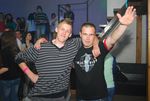 Disco@Fričo 8116940