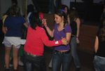 Disco@Fričo 8116945