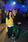 Disco@Fričo 8116948