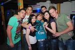 Disco@Fričo 8116957