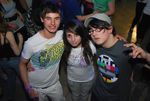 Disco@Fričo 8116958