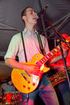 Naturns Rockt #4 8118041
