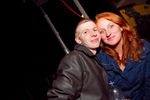 Naturns Rockt #4 8118043