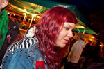 Naturns Rockt #4 8118050