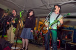 Naturns Rockt #4 8118051