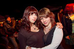 Naturns Rockt #4 8118054