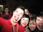 DJ_Hardstyle - Fotoalbum