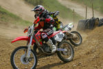 Motocross 2010 73372961