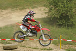 Motocross 2010 73372966