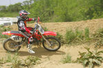 Motocross 2010 73372972