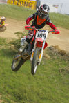 Motocross 2010 73372983