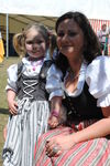 Zeltfest Frühshoppen 2010 73455522