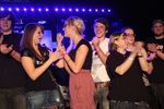 Rock The Island - Final Audition ATV/Antenne-Rockbühne 8122635