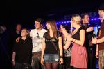 Rock The Island - Final Audition ATV/Antenne-Rockbühne 8122645