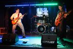 Rock The Island - Final Audition ATV/Antenne-Rockbühne 8122697