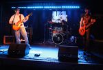 Rock The Island - Final Audition ATV/Antenne-Rockbühne 8122698