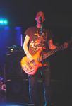 Rock The Island - Final Audition ATV/Antenne-Rockbühne 8122701