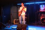 Rock The Island - Final Audition ATV/Antenne-Rockbühne 8122703