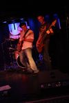 Rock The Island - Final Audition ATV/Antenne-Rockbühne 8122704