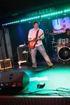 Rock The Island - Final Audition ATV/Antenne-Rockbühne 8122706