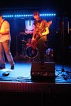 Rock The Island - Final Audition ATV/Antenne-Rockbühne 8122707