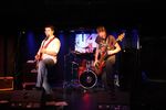 Rock The Island - Final Audition ATV/Antenne-Rockbühne 8122708