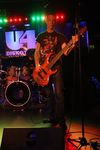 Rock The Island - Final Audition ATV/Antenne-Rockbühne 8122710