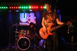 Rock The Island - Final Audition ATV/Antenne-Rockbühne 8122711