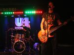 Rock The Island - Final Audition ATV/Antenne-Rockbühne 8122712