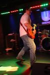 Rock The Island - Final Audition ATV/Antenne-Rockbühne 8122714
