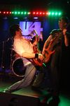 Rock The Island - Final Audition ATV/Antenne-Rockbühne 8122715