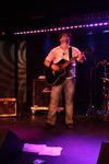 Rock The Island - Final Audition ATV/Antenne-Rockbühne 8122716