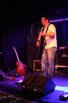Rock The Island - Final Audition ATV/Antenne-Rockbühne 8122717