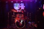 Rock The Island - Final Audition ATV/Antenne-Rockbühne 8122718