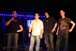 Rock The Island - Final Audition ATV/Antenne-Rockbühne 8122720