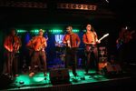 Rock The Island - Final Audition ATV/Antenne-Rockbühne 8122728