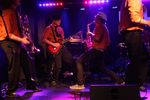 Rock The Island - Final Audition ATV/Antenne-Rockbühne 8122734