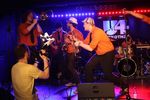 Rock The Island - Final Audition ATV/Antenne-Rockbühne 8122739
