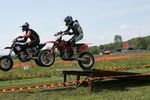 Supermoto 74733601