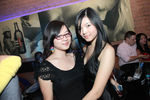 WU Community Night & Erasmus Lounge