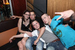 WU Community Night & Erasmus Lounge