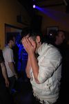 After Party TUKE Fest 8126924
