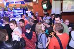 After Party TUKE Fest 8126925