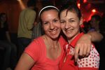 After Party TUKE Fest 8126926
