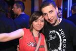 After Party TUKE Fest 8126936
