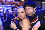 After Party TUKE Fest 8126938