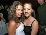 Elixia Clubbing 812694