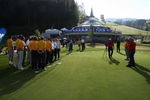 Ryder Cup 8127374