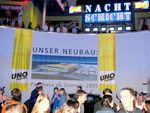 Opening Nachtschicht Linz 812766