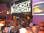 Opening Nachtschicht Linz 812790